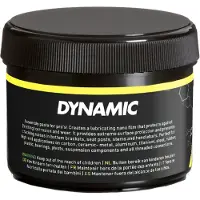 Dynamic Bike Care Pro Vet 150g