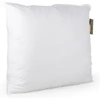 Eastland Hoofdkussen Glane Perkal Katoen - 60x70cm