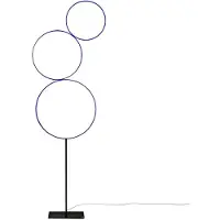 Catellani & Smith Sorry Giotto 3 Vloerlamp