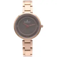 Radiant Tatiana 32 Mm Dameshorloge