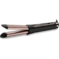 BaByliss Krultang C112E