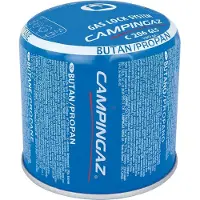 Campingaz - Cartouche - C-206 - 190 Gram
