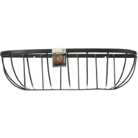 Nature Hanging basket | | 61 x 16 cm
