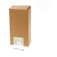 Hoenderdaal Hl Spaanplaatschroef Pk5X60Vd Pz Elvz 200 stuks
