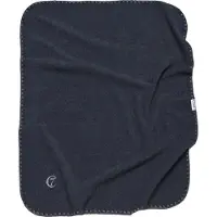 Cloud7 Deken voor dieren - Fleece - Donkergrijs - Large