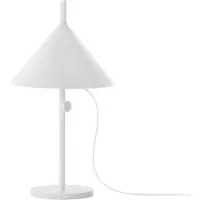 Wästberg W132 Nendo Staanlamp Cone (f1) | White