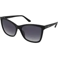 GUESS Gu7779 Dames Zonnebril