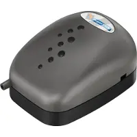 Superfish Airflow Mini aquaria