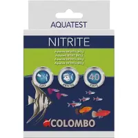 Colombo Aqua NO2 Test - Nitriet Test