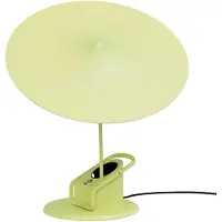 Wästberg W153 île Multifunctionele lamp Light Yellow