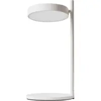 Wästberg W182 Pastille Tafellamp Long Arm with base (b2) | Soft White