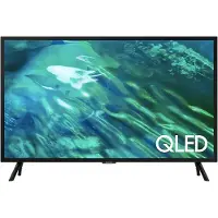 Samsung QLED FHD 32Q50A (2021)