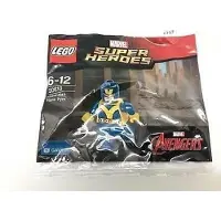 LEGO 30610 Giant Man Hank Pym (Polybag)
