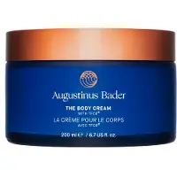 Augustinus Bader Verzorging Body The Body Cream 200 ml