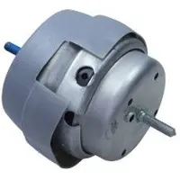 MAXGEAR 40-0542 Motorsteunlager