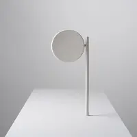 Wästberg W182 Pastille Tafellamp Long Arm with Pin Integrated Ø 20 mm (p2) | Soft White