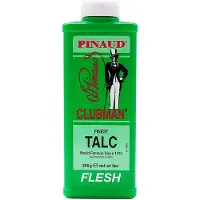 Clubman Pinaud Poeder 9 oz (Verpakking van 2)