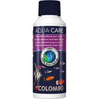Colombo Waterverzorging Aqua Care 250 Ml