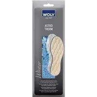 Woly Astro Therm maat 36