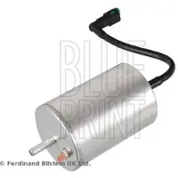 Blue Print ADBP230031 Brandstoffilter