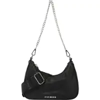 Steve madden Schoudertas 'Bvital' zwart
