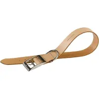 Ferplast KRAAG NATUREL C25/53 (Hond)