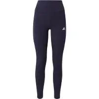 Adidas Dameslegging Essentials High-Waisted Logo | Maat XS