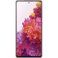 Samsung Galaxy S20 FE 128GB Paars 4G