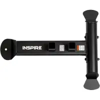 Inspire Accessoire Houder voor FT2 en SCS
