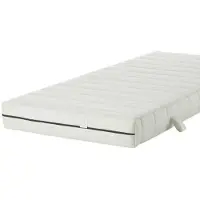 Wehkamp Home traagschuimmatras Premium (160x200 cm)