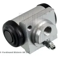 Blue Print ADBP440000 Wielremcilinder