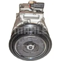 MAHLE ORIGINAL ACP 1328 000S Aircopomp