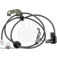 Blue Print ADBP710087 Wielsnelheidssensor (ABS)