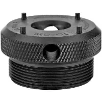 Shimano S Tl-fc35 M970 Xtr Gereedschap