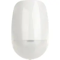 HIK VISION DS-PDD12P-EG2-WE draadloze PIR