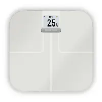 Garmin Index S2 Smart - Wit