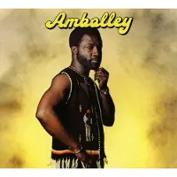Kartel Creative Ambolley