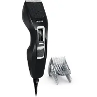 Philips Hairclipper series 3000 - Tondeuse - HC3410/15