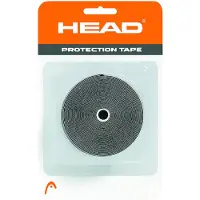 Head Protection Tape 5M