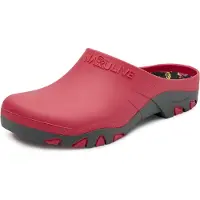 Natulive Tuinklomp Sebs Azalea-Schoenmaat 36 - 37