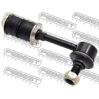 FEBEST 0123-ACA30R Stabilisatorstang