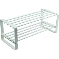 Spinder Design schoenenrek Rex SR