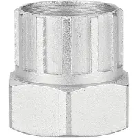 Park Tool Falcon FR-7C Freewheel Remover