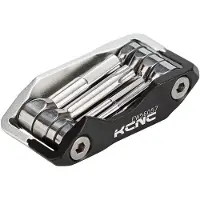 Kcnc 8 Multitool