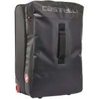 Castelli Travel 43l Tas