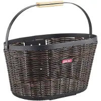 Unix Brando Klickfix 15l Mand