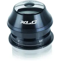 Xlc Hs I12 Stuursysteem