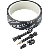 Zipp Tubeless 26 Mm Reparatieset