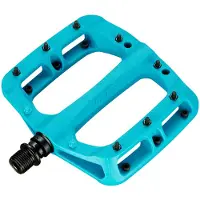 HT Components Nylon Pa03a Pedalen