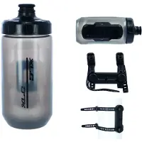 Xlc Wb-k06 Fidlock Universal Base 450ml Bidon